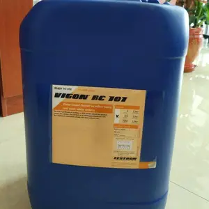 供应德国ZESTRON VIGON RC101 SMT炉膛清洗剂