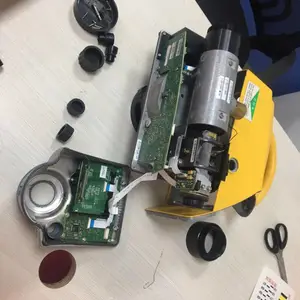 ����ȫվ��ά�ޣ�ˮ׼�ǲ������������������ˮ
