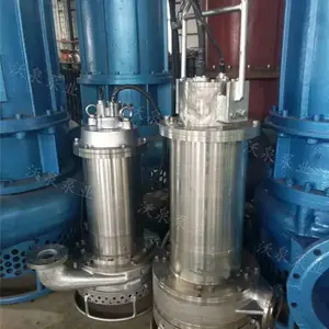 ����������˫���� ũ���� ˮ����ˮ ˮ������ר�ñ�