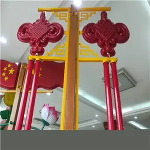 �ĳ�led �Ƹ����͵� ·�Ƹ�װ�� LED�Ƹ����� ������������װ��2�������й���
