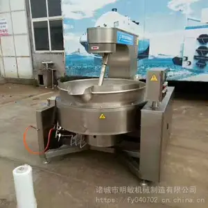 ֥�齴���� ȫ�Զ����ǽ��賴�� ���ذ��ƹ� ������е����