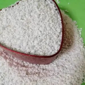 �㽭���������ҳ������ݵ�¯���������ң��㽭����΢��۸�