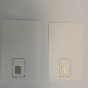 5G测试耦合卡