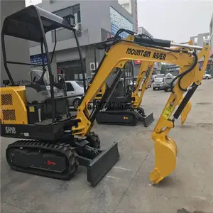 18��С�ڻ� �Ĵ�ʽ�ڹ��� ũ�ù�԰С���ھ��