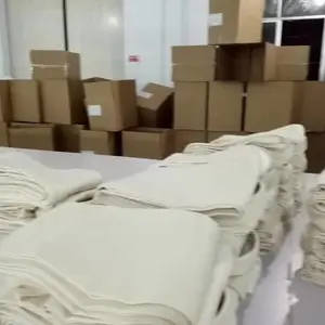 �²�����ֱ�������ͼ۹�Ӧˮ���˴������ڡ�PP���˴�