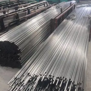 佛山不锈钢大队品质有***304不锈钢小管毛细管制品管