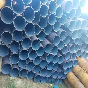��������޷�ֹ�A333�����޷�ֹ�����