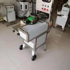 Ʒ������������Ƭ��|ľ����˿��|��ľ��˿�Ļ���