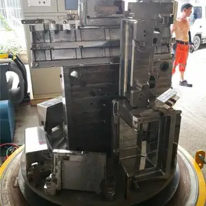 离子氮化炉-湖北丰热科技有限公司