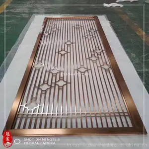 ��������ֻ�����ӱ���ǽ �����οպ��Ѳ�������米��ǽ