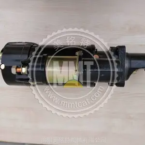 CAT����C7 325D 329D��������207-1517������2071517�ھ���������������