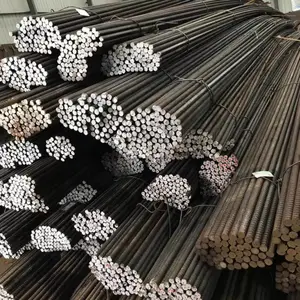钢厂直发精轧螺纹钢,精轧螺母,连接器,钢绞线及锚具,支架