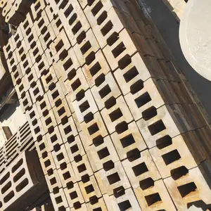 �������ͷ ���̸ֶ��� ���̸�˦�� ���̸ֳİ� ���̸�ɸ�� ���̸�����