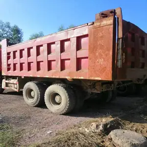 ���۶�̨����15����ֺ���ֹ��̷�����ж�� ��ɽ�� ԭ��ԭ��