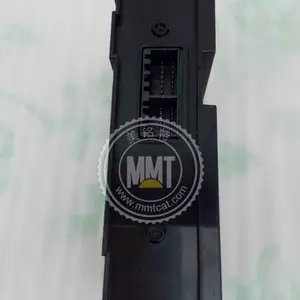 CAT����330D 336D C9�յ����ȵ��425-2717���������4252717�ھ���������