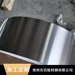 �����ظ� GH4169����� ���ºϽ� Inconel718���� ����˿ ���ʱ���