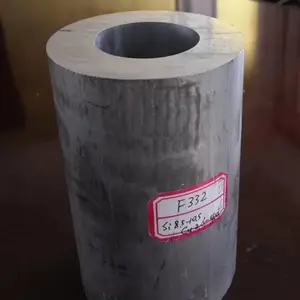 铝方管方铝管大面积吊顶使用率