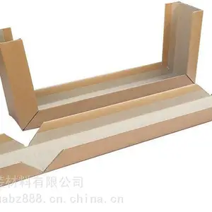 ��Ӧ��ݸ��ͷ��ֽ������ֽ����������ײ����ֽ