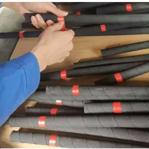 镇江PE波纹管 江苏天宇波纹管供应