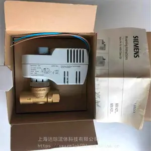GMA131.1E�綯�緧ִ�����ֻ� �¹�������SIEMENSִ����