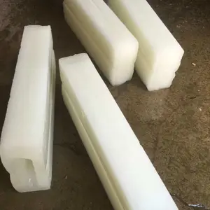松江工厂降温冰块/夏季车间房间工业大冰块/上海松江区降温冰块公司