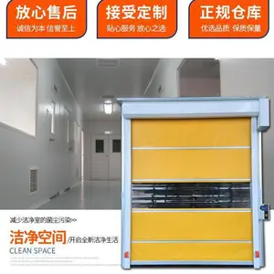 ���ڵ綯�����ű���������������Ŷ�������