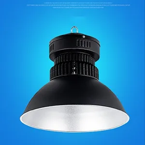 о����LED�����150W������Ƭ�����200W��ˮ�������������㹦��300W