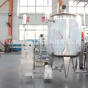 ���̷������豸 ȫ�Զ��̷��������豸 ��ն����̷��豸
