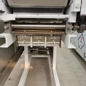 �������ڷ����������豸Ͱװ������ˮ��ȫ�Զ��豸***