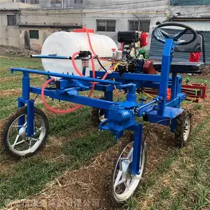 С�Ͳ˵����ִ�ҩ�� ����ũ�����ִ�ҩ�� �������ȳ���Ч����