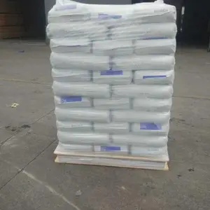 代理硅PC万华化学聚碳酸酯原厂原包装S2240T
