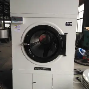 ë��ԡ���·�ϴ�Ӻ���豸��ë����ɻ����ң�������ɻ��۸�