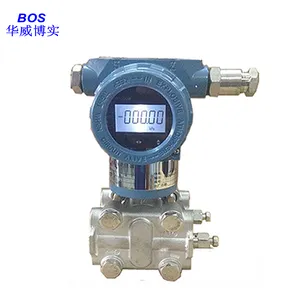 ��ѹ����������BOS-3051/���ܲ�ѹ������ ������ʵרҵ����