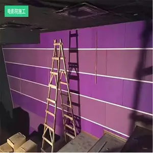 ���ײ������ά�����峧������ �����ݾ�����ά�����屳��ǽ��ôʩ��