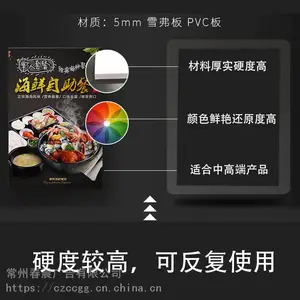 �������˸�Ů��Ů��Ů��38�ں���ģ���̳�������������