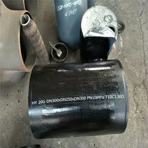 �̼���޷���ͨ�Ⱦ���ͨ�����ͨ����λ-���ٹܵ�