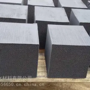 ˮ���˿�����״����̿������������ ��ӭ������ѯ