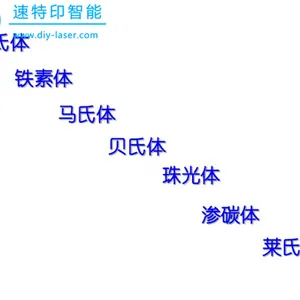 �Ͻ��ĩ�ͷ������������ͷ���-�人����ӡ����