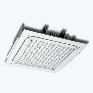 о����LEDǶ��ʽ������վ��200W��������ֿ����վ����XPD-YZ22