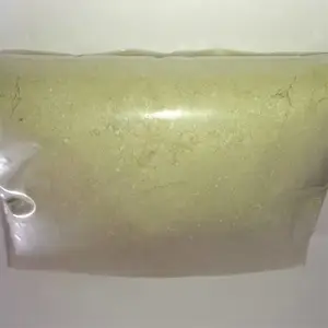 优质4-氨基-3,5-二氯溴代苯乙酮