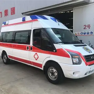 �𱭿������ǳ����������Ķ���Ǯ