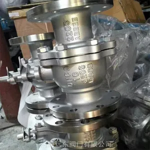 ����Զ��Q41F-16P����ַ�����