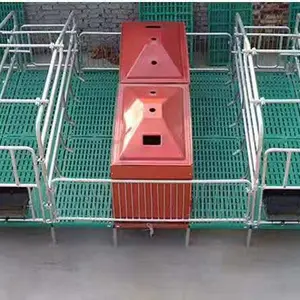 ����ֱ�� ����С�������� ����λ ˫��λĸ����λ����λ�����䴲