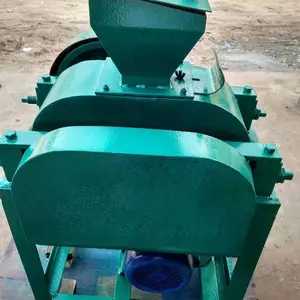 �Ž���200*75˫������� С�ͶԹ������Ч�� ʵ�����ÿ��������