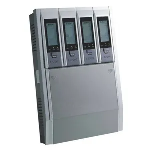 报警控制器/可燃气体控制器 ES2000