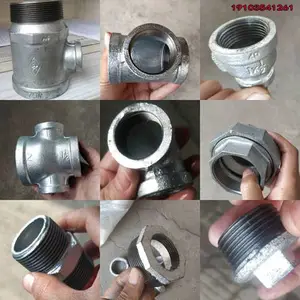 ��п��ͷ �б� �����п��ֹܼ����� ˮů/����/��Ȼ���ȶ�п��ͷ 15��100��ͷ