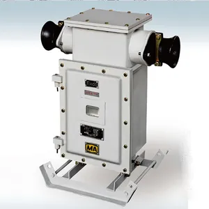 ����DBB-400���ø�����ȱ���