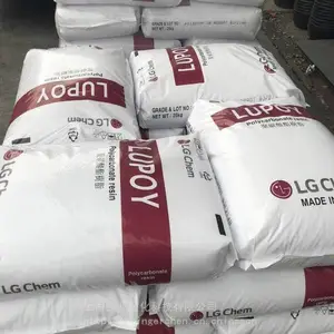 ���ڹ�ӦPC����LG 1303-10C��±��ȼ��