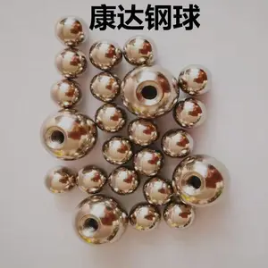 �����������Ҵ�����Ӧ�����������