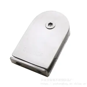 ҫ�� ����ֲ����� �������Ӽ� ������ ��Բ ���߹̶���
